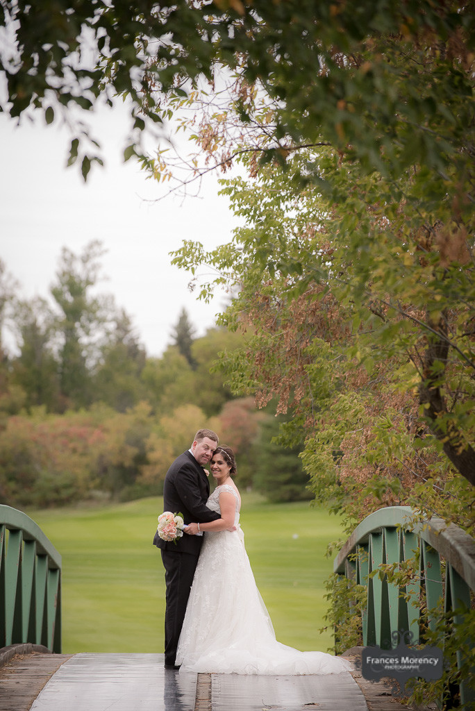 Caledon Country Club Journalistic Wedding Meaford Wedding