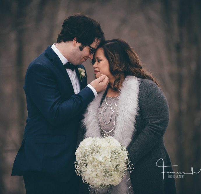Glenerin Inn Wedding Slideshow