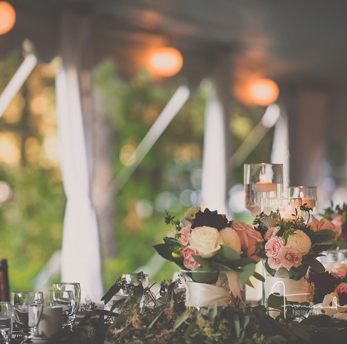 Northbrook Farm Weddings