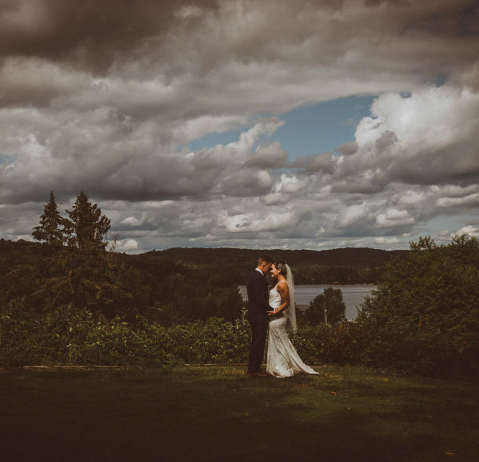 Wedding Postponement Encore Photography Sessions