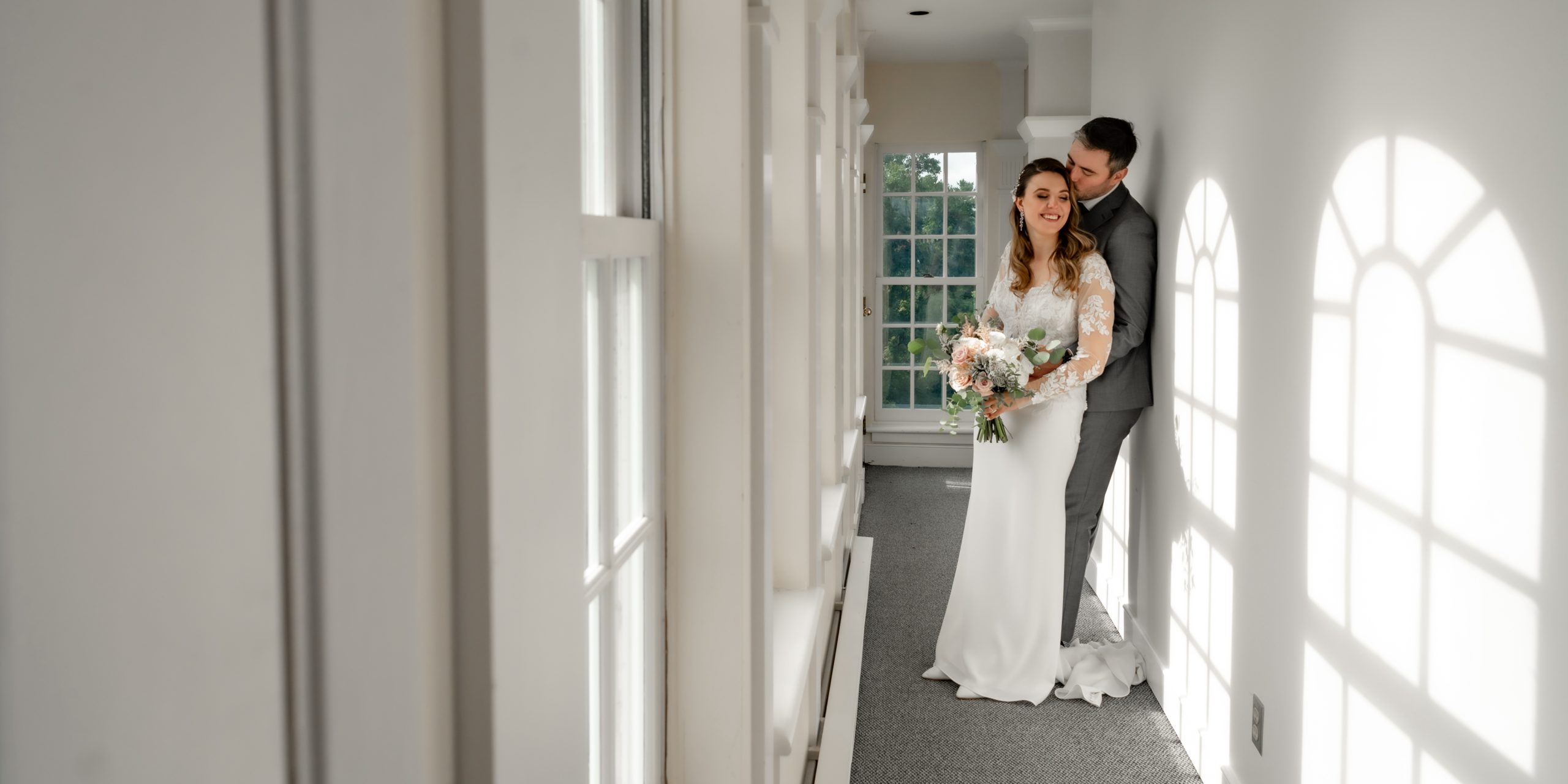 tower photos at the briars resort