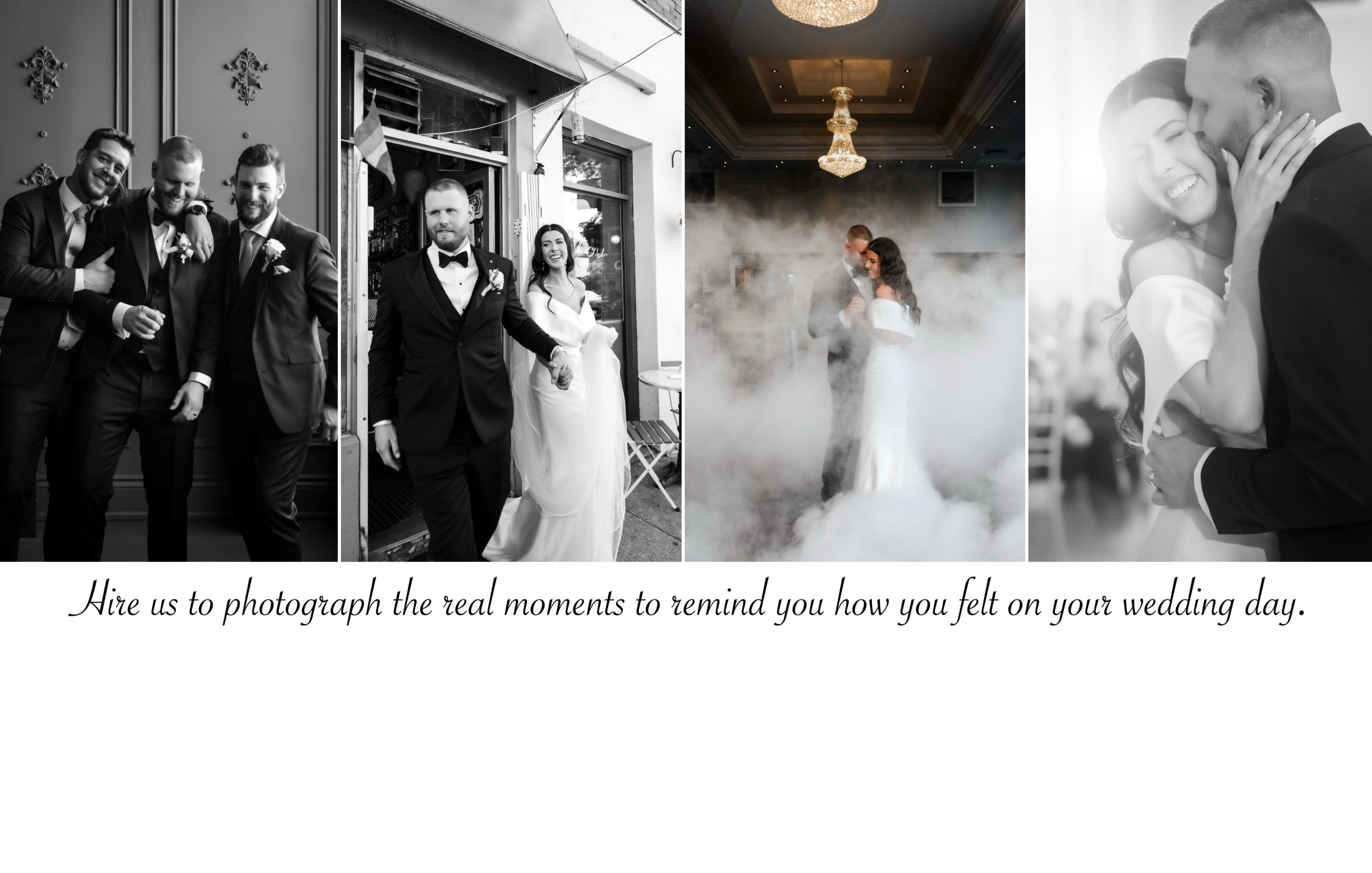 whistle bear wedding moments by unscripted photographer