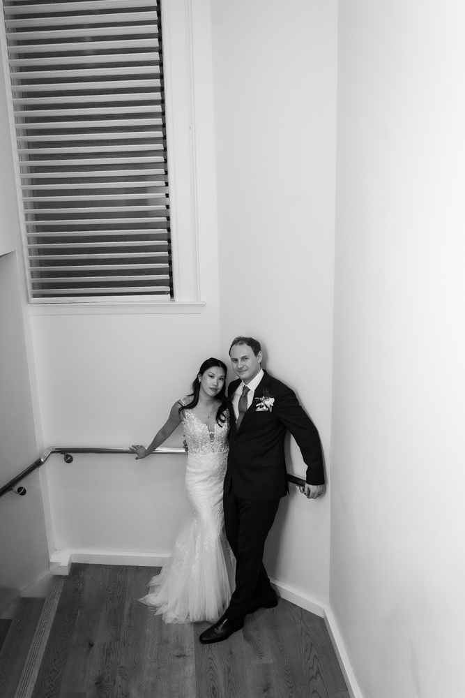 Walper Hotel Wedding Photographer